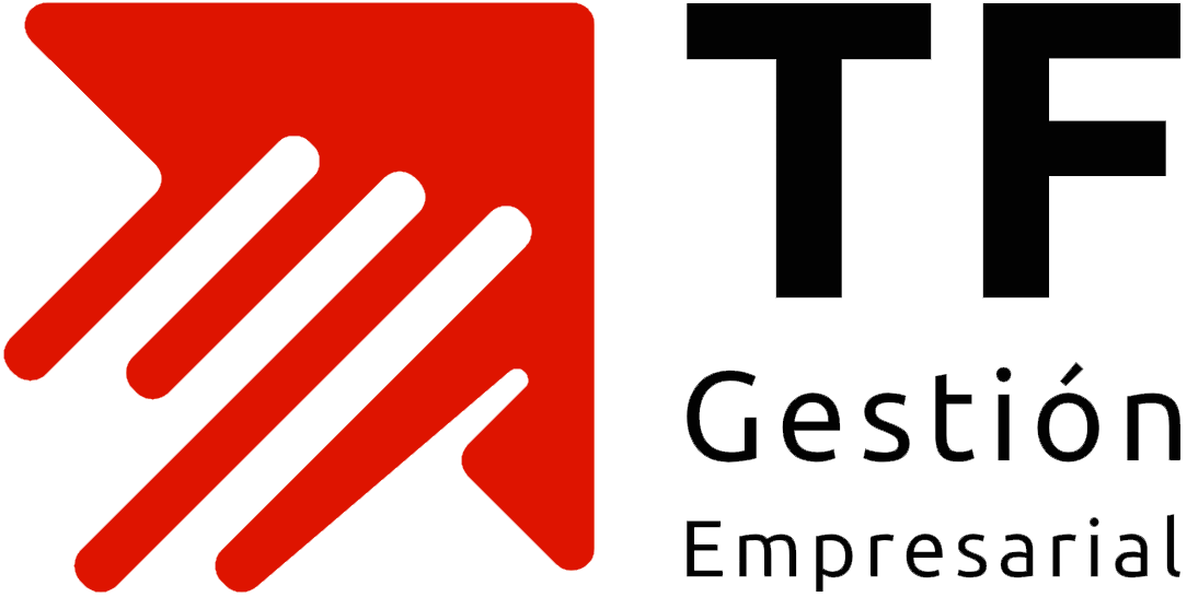 TF Gestión Empresarial - Asesoría laboral, fiscal y contable. TF Gestión Empresarial - Asesoría laboral, fiscal y contable.