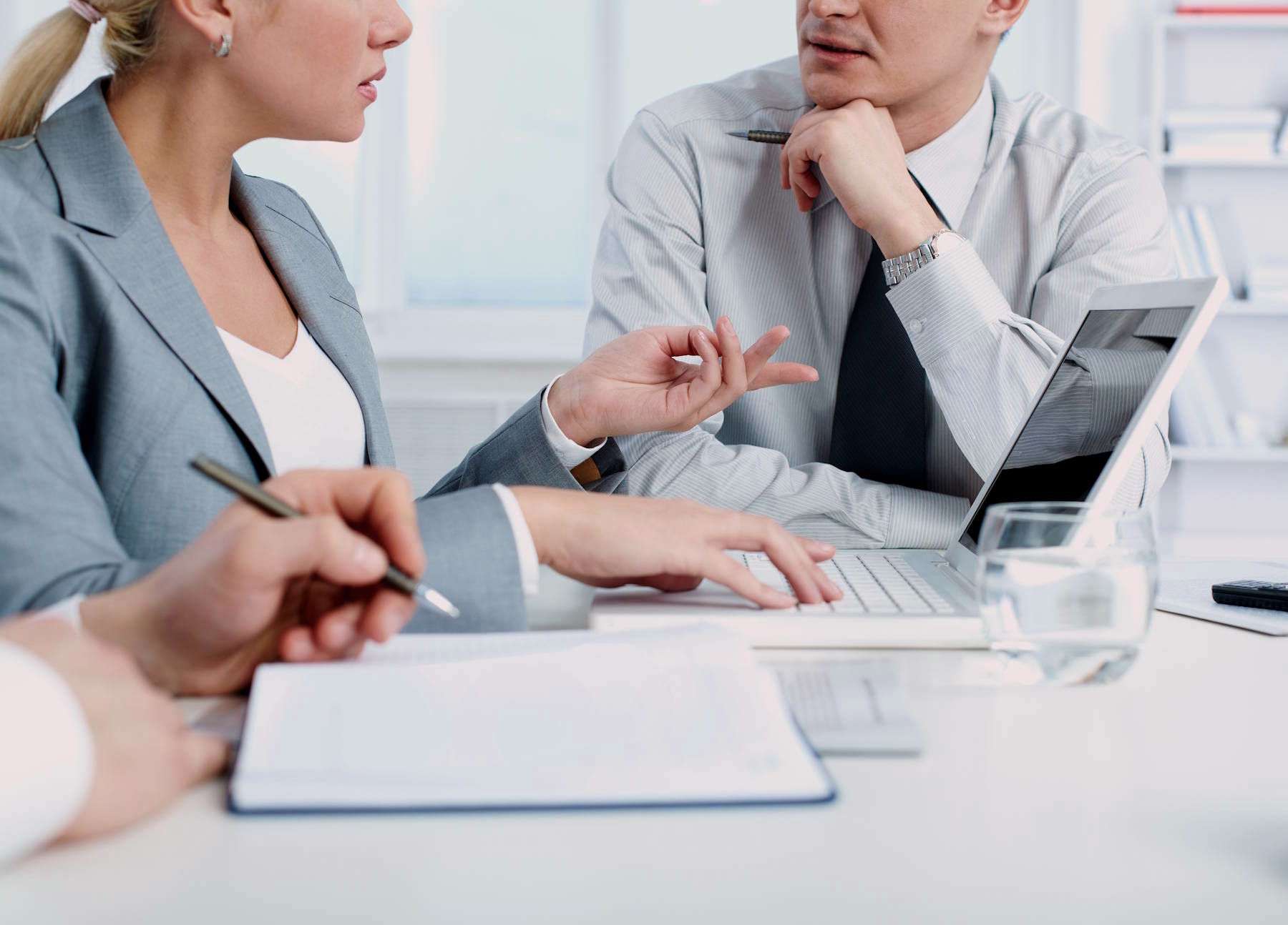 TF Gestión Empresarial - Asesoría laboral, fiscal y contable. TF Gestión Empresarial - Asesoría laboral, fiscal y contable.